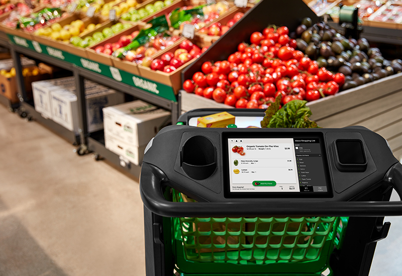 amazon fresh delivery areas amazon fresh delivery areas