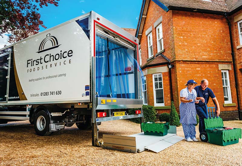 First Choice Foodservice_USE